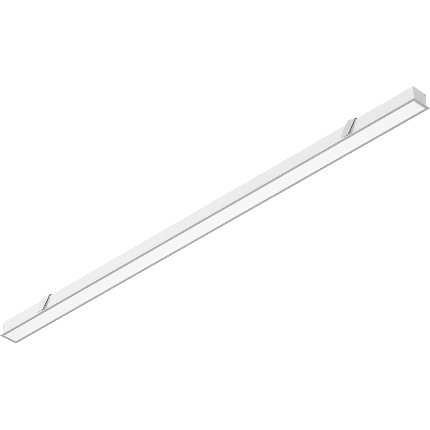 Светильник PROFILE 30R LED 1200 4000K