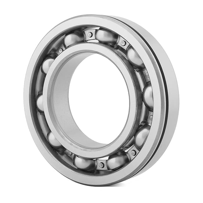 Подшипник 50211 А FBC (ГОСТ)