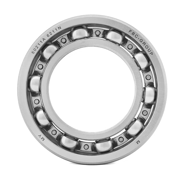 Подшипник 50211 А FBC (ГОСТ)