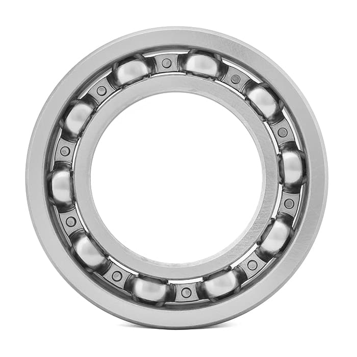Подшипник 50211 А FBC (ГОСТ)