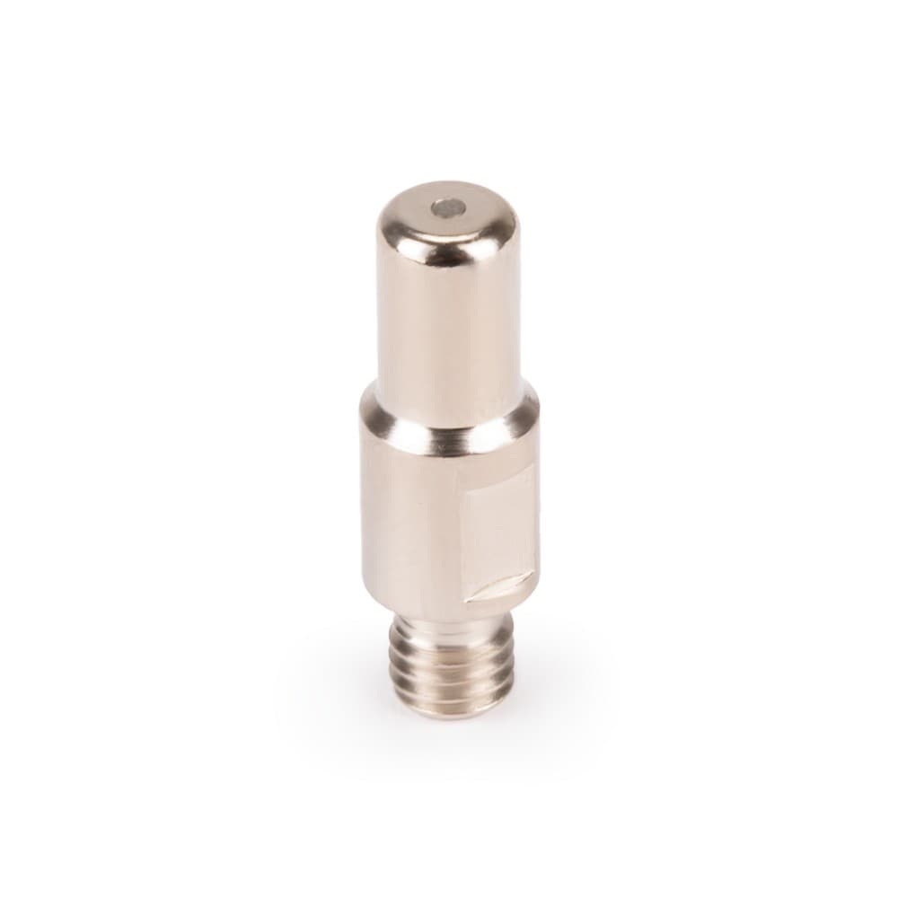 Катод S45 PR0110