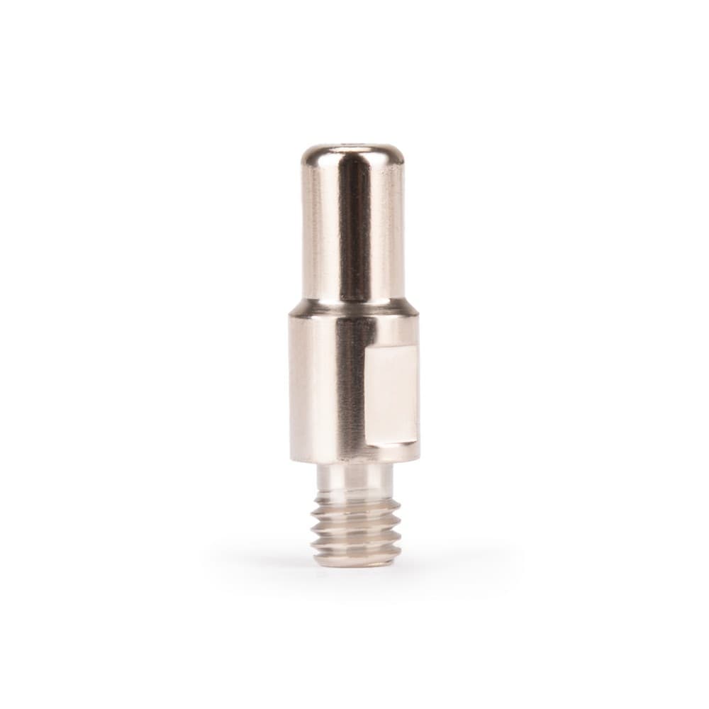Катод S45 PR0110