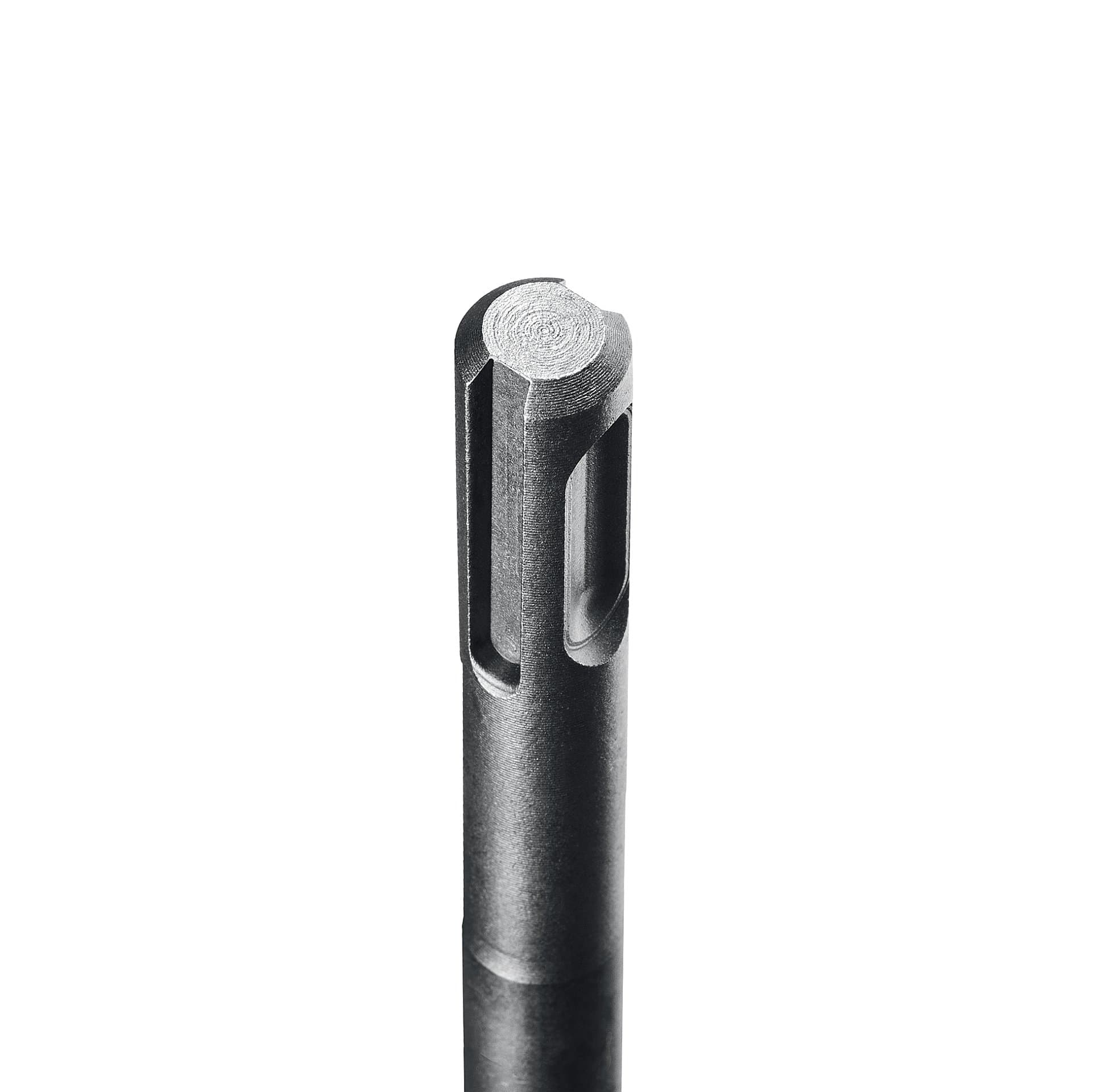 Бур HERCULES-4Х 25x1000 мм, SDS-plus