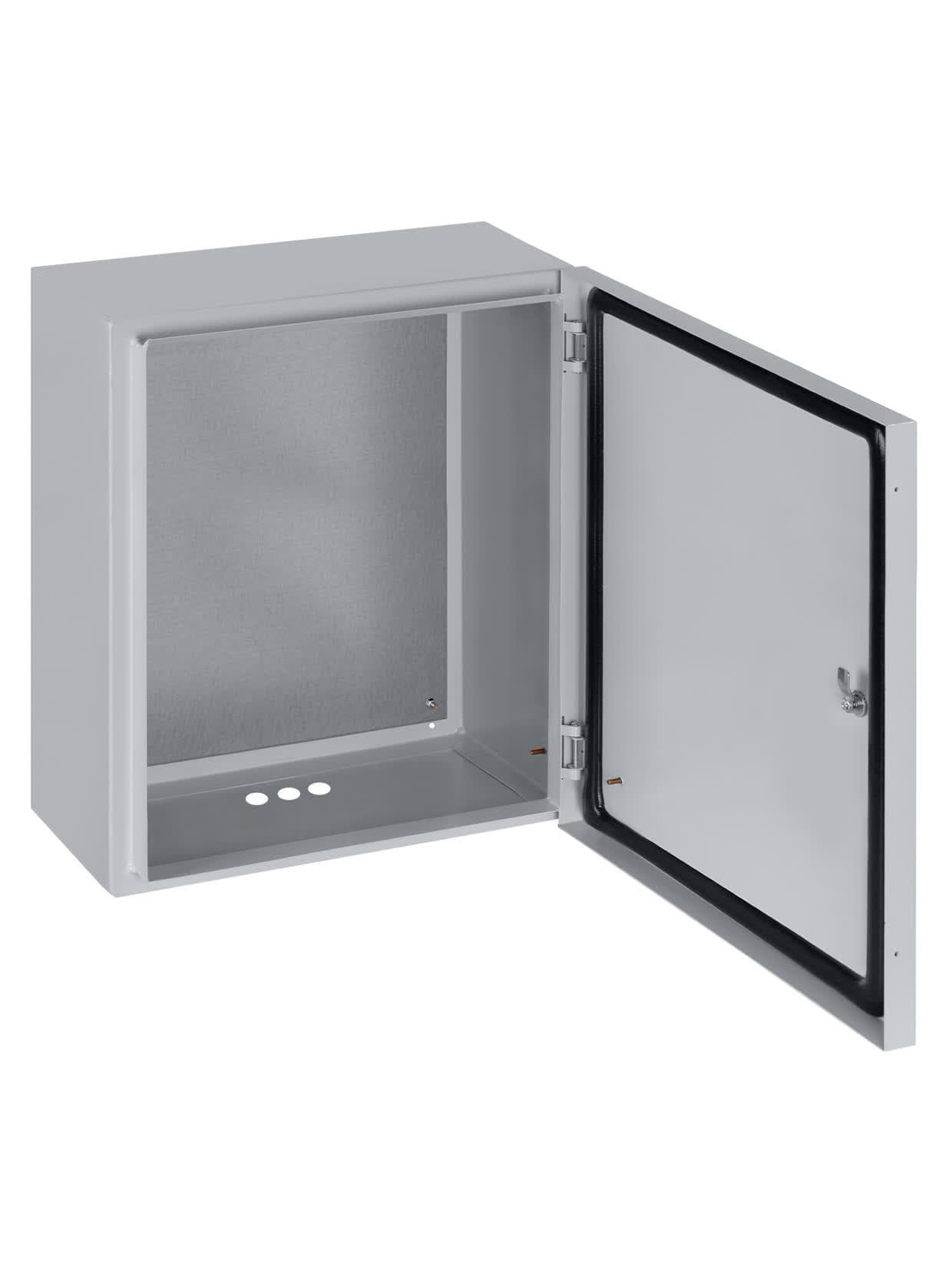 ЩМП-4-0 800х650х250 IP54 Народный эконом
