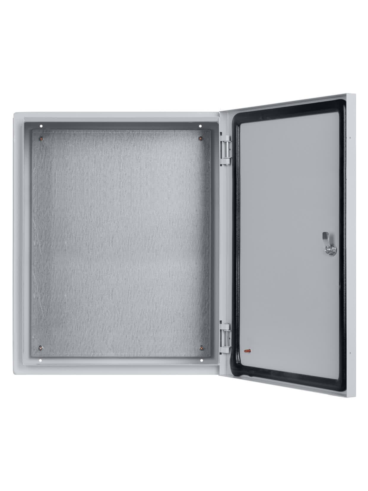 ЩМП-4-0 800х650х250 IP54 Народный эконом
