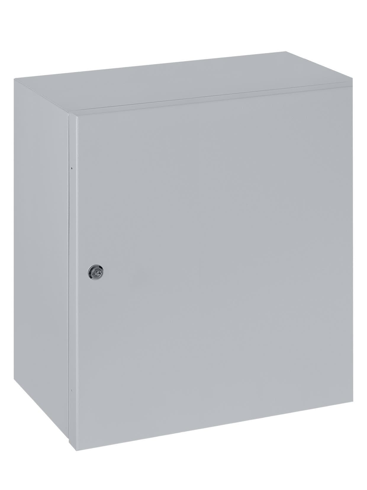 ЩМП-4-0 800х650х250 IP54 Народный эконом