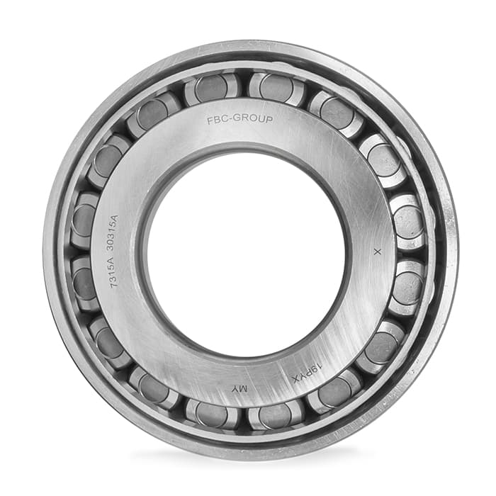 Подшипник 7315 А FBC (ГОСТ)
