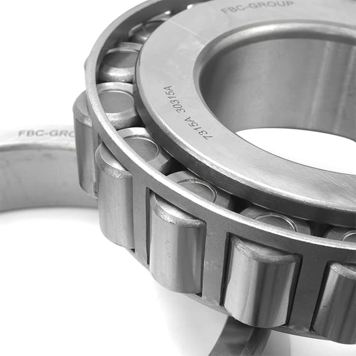 Подшипник 7315 А FBC (ГОСТ)