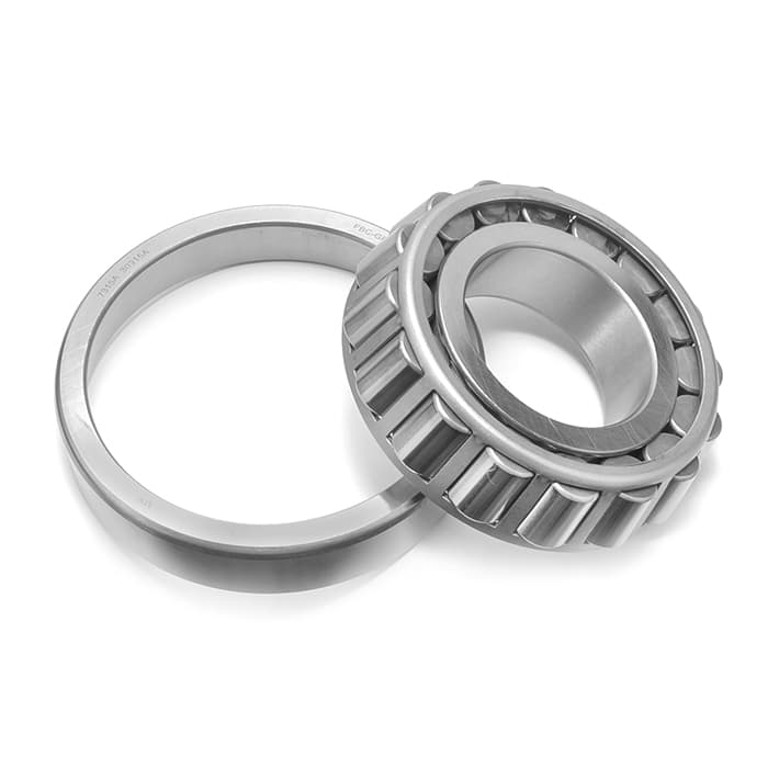 Подшипник 7315 А FBC (ГОСТ)