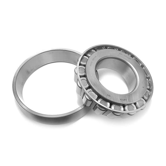 Подшипник 7315 А FBC (ГОСТ)
