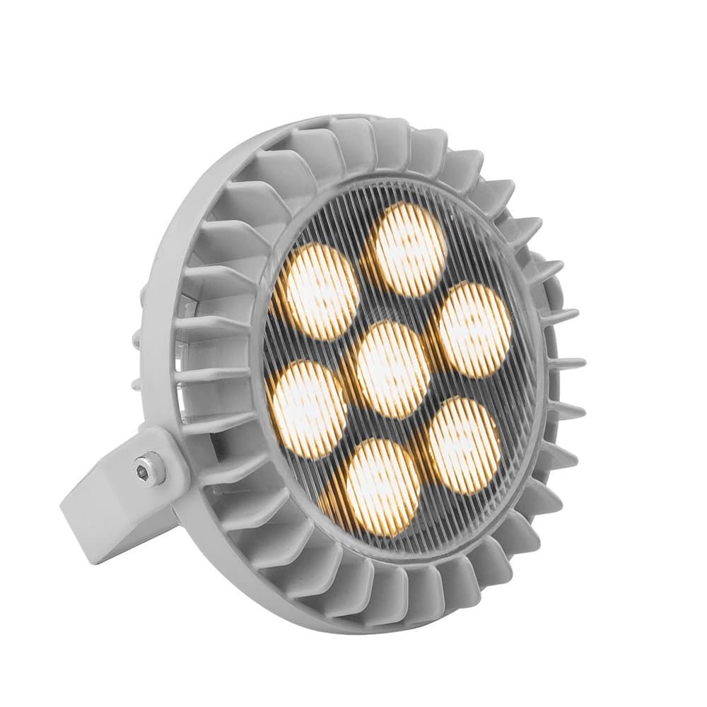 Светильник светодиодный Аврора LED-7-Extra Wide/W4000