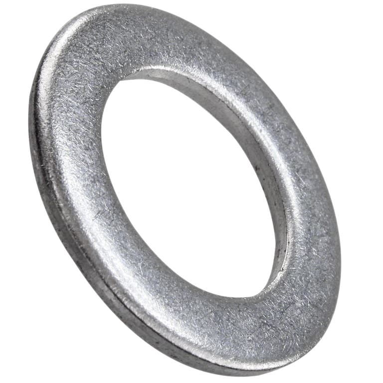 Шайба  4 кор  5 кг ГОСТ 11371-78