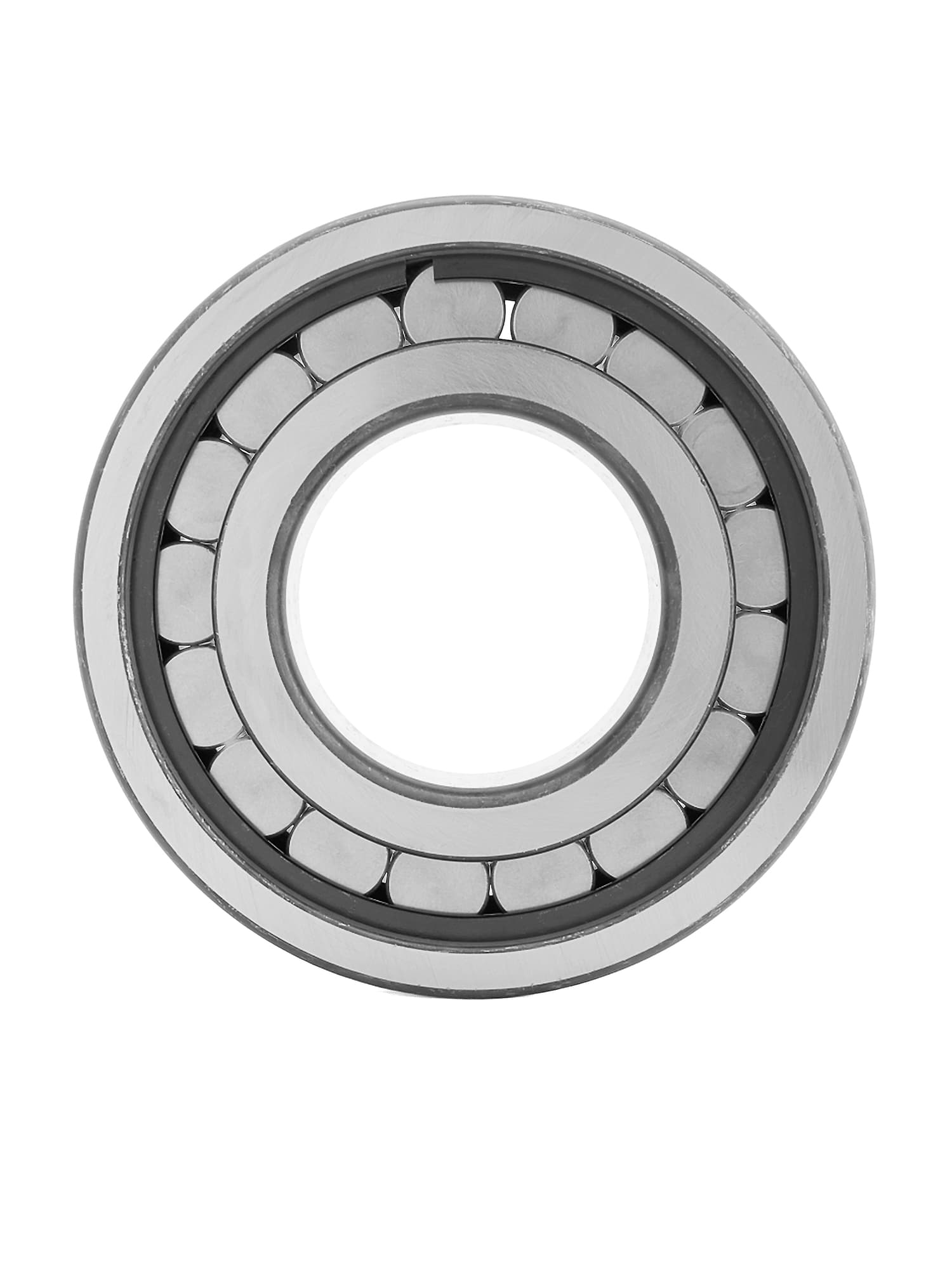 Подшипник 102314 КМ FBC (ГОСТ)