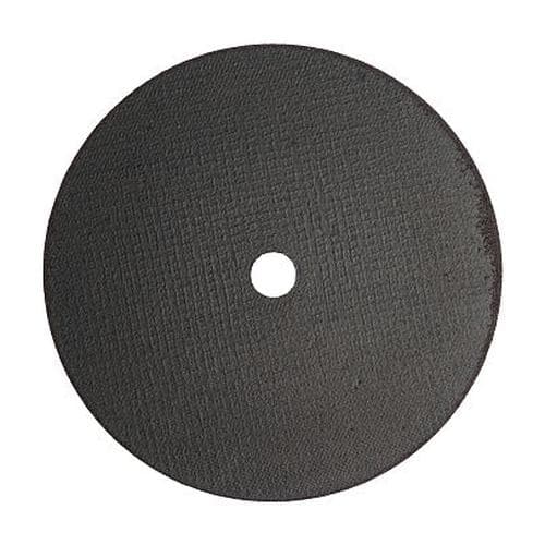 Круг отрезной RL универсальный D230X2,5X22,2 мм