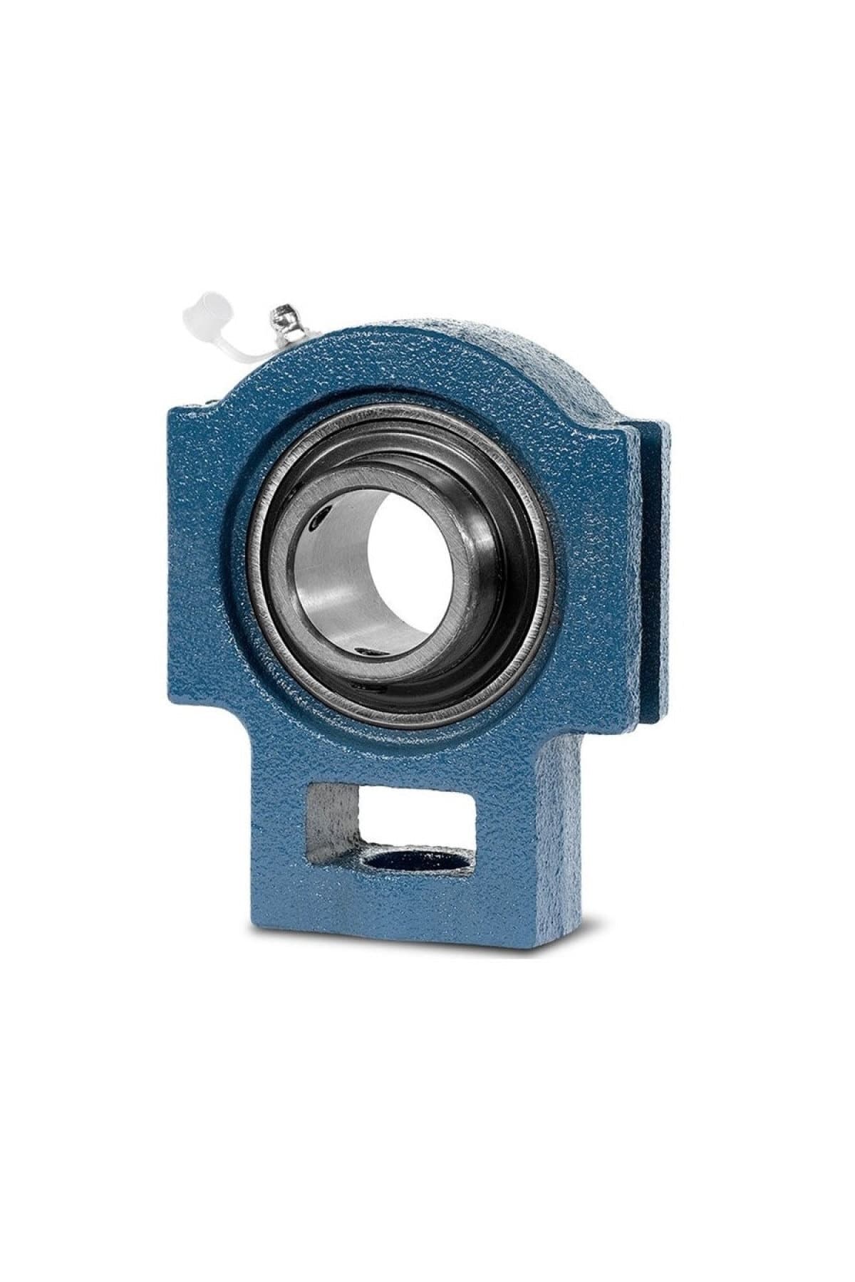 Подшипниковый узел SKF (Y/UCT 208/H)