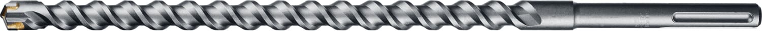 Бур SDS-max 25X400/520 мм, Профессионал