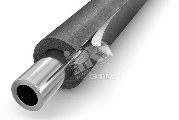 Теплоизоляция трубка Энергофлекс SUPER SK 42/13 2м