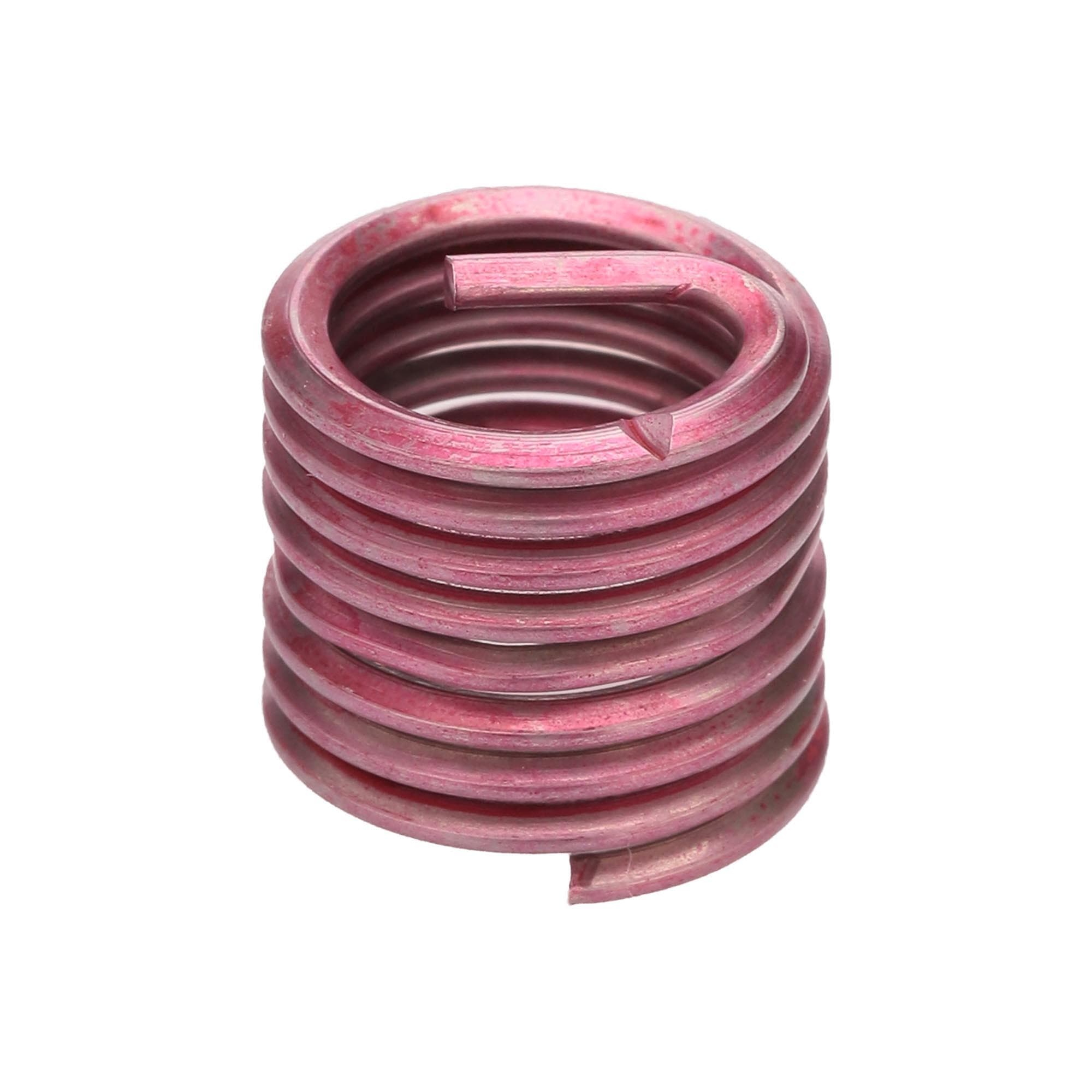 Вставка резьбовая для ремонта резьбы М16х2,0 DIN8140SL 1,5xD Screw Locking 6h
