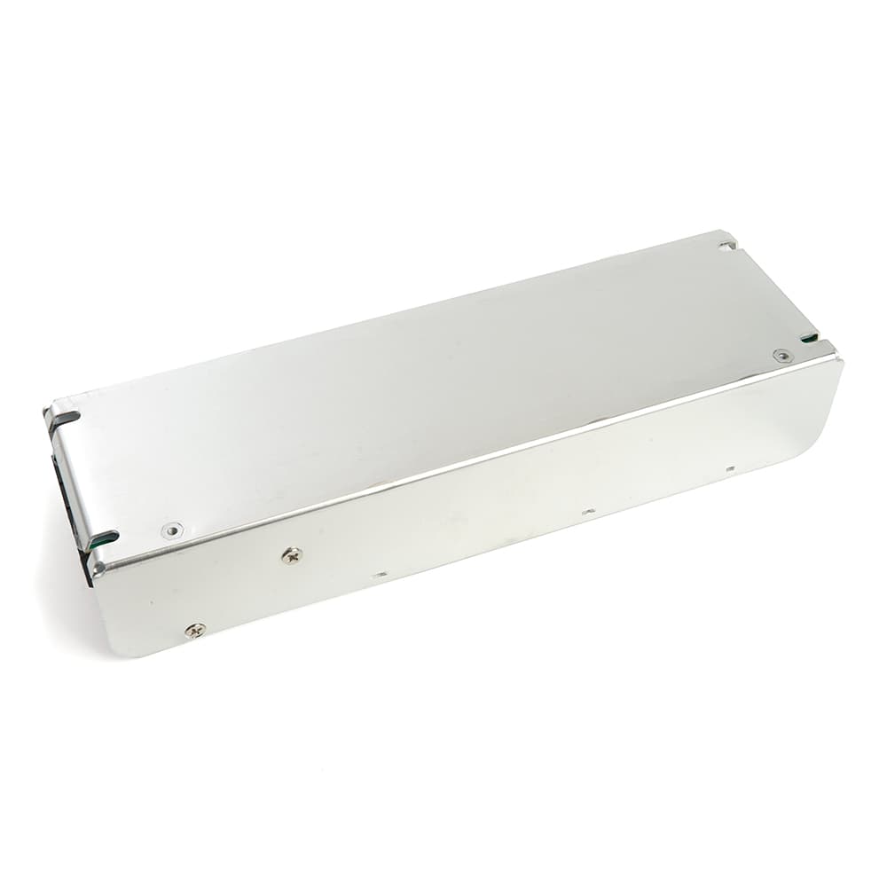 Драйвер светодиодный LED 500w 24v