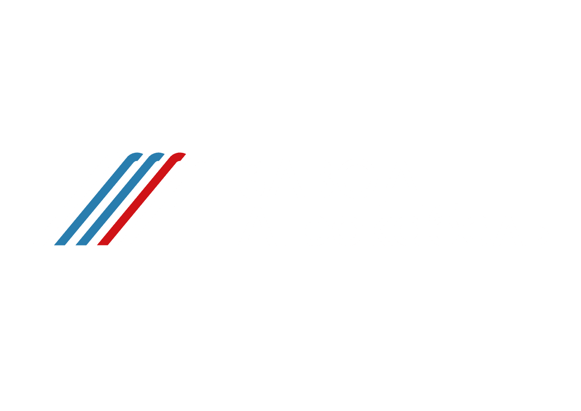 Кабель силовой ВВГнг(А)-LS  4х6ок(N)-0.66 ТРТС