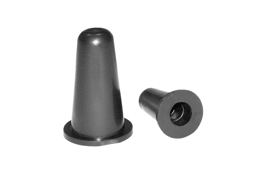 Колпачок изолирующий CI 25-150 (16-150)