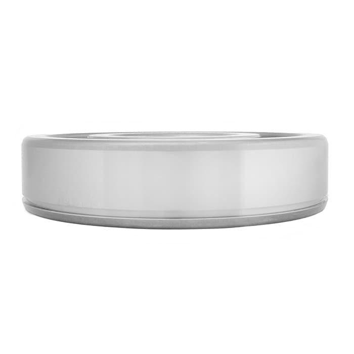 Подшипник 50413 А FBC (ГОСТ)