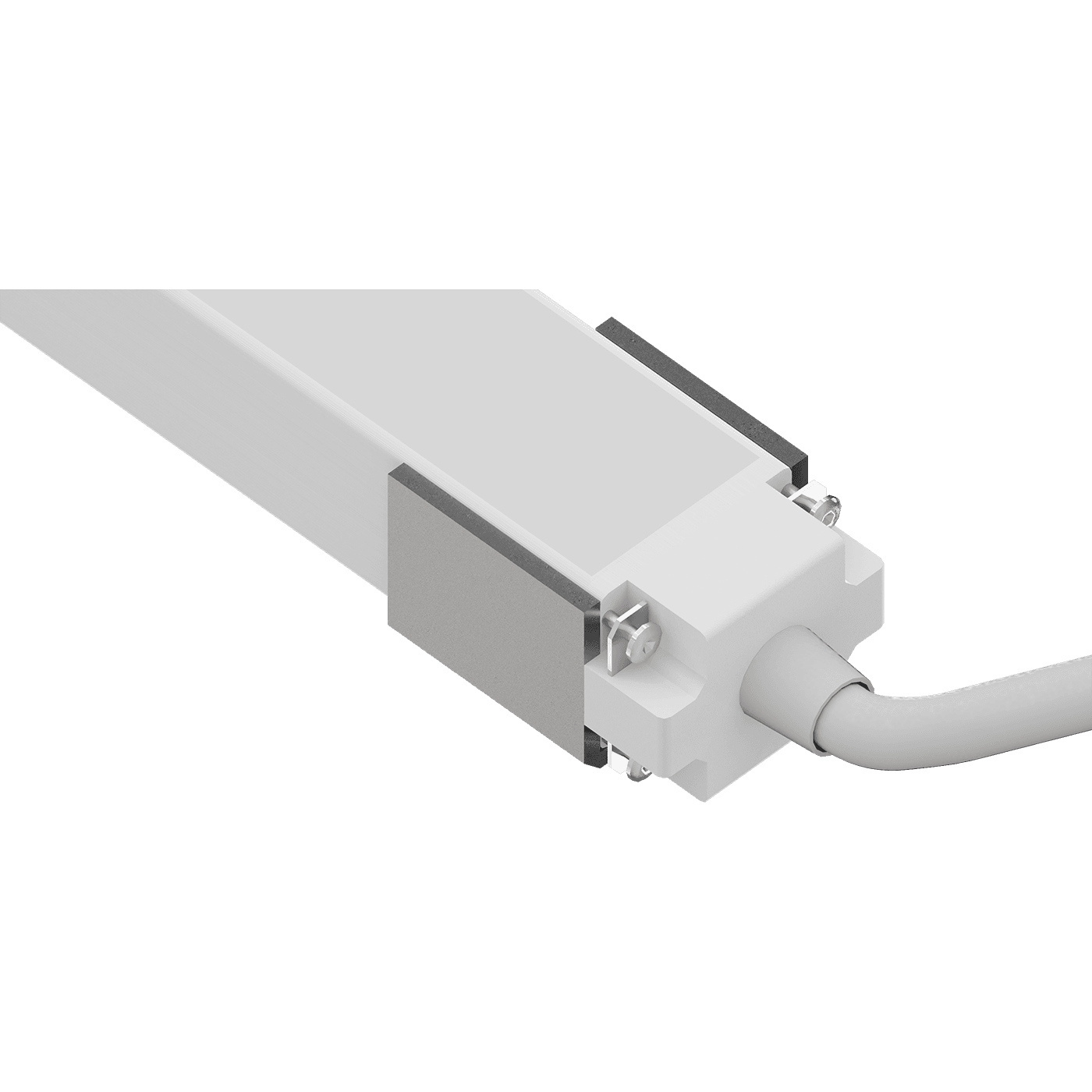 Коннектор Connector TOP-DМ