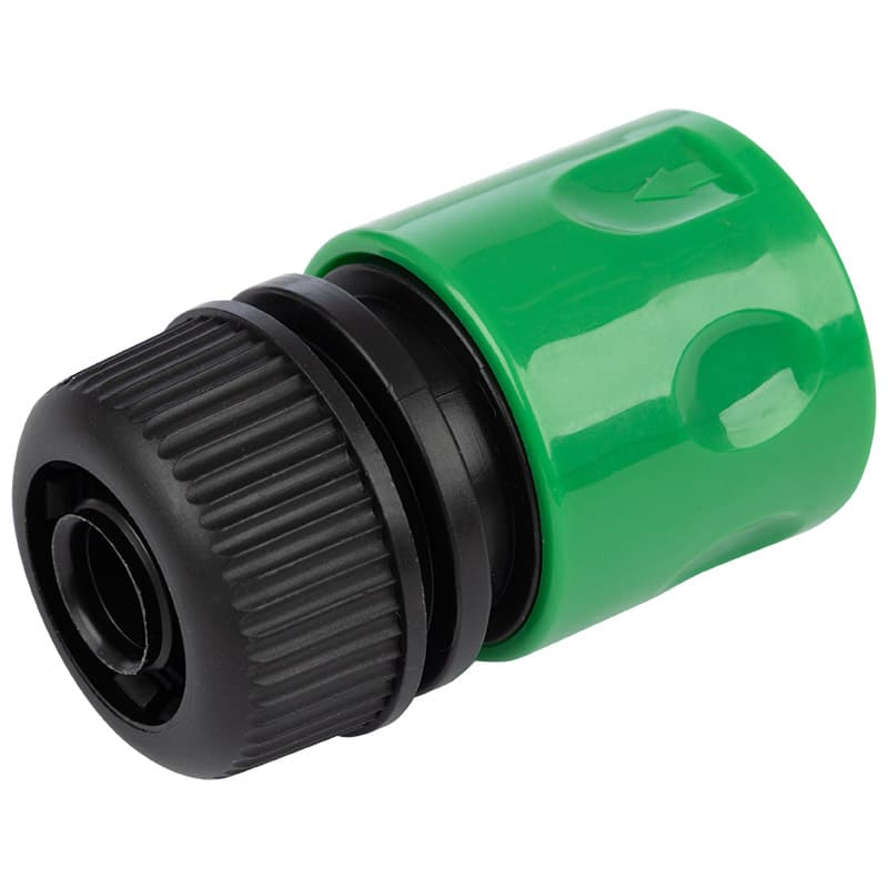 Соединитель 1/2'' HL031 в пакете