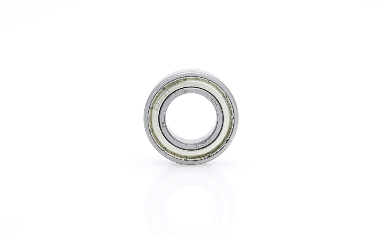 Подшипник 1000902 ZZ (61902 ZZ) ZNL