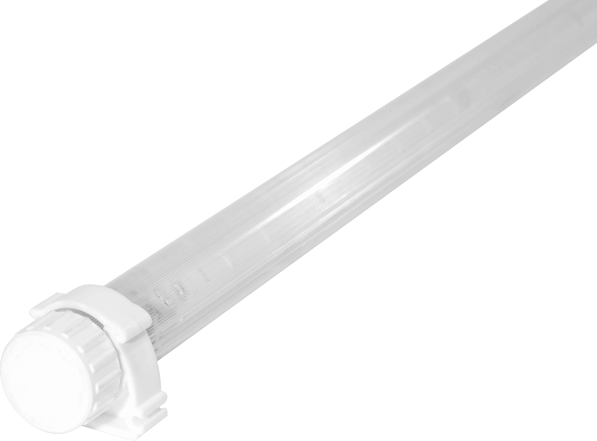 Светильник светодиодный ДСП-36Вт, Tube LED-02, IP66, 4000 лм, 4000К, 1145х34х34 мм, гарантия 5 лет