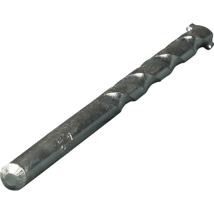 Сверло по кирпичу 8x350x400