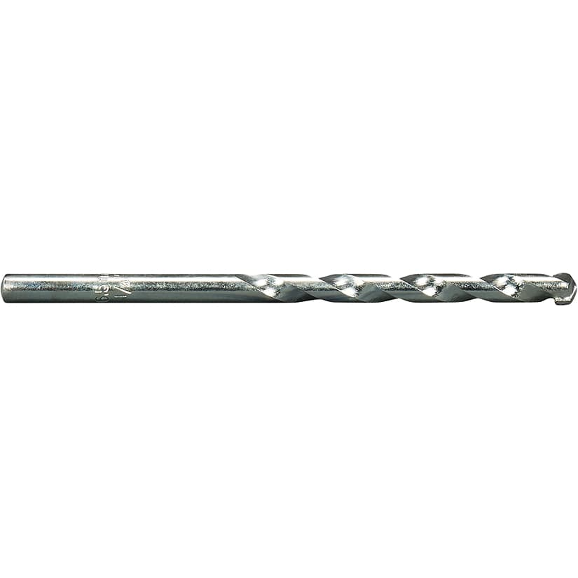 Сверло по кирпичу 8x350x400
