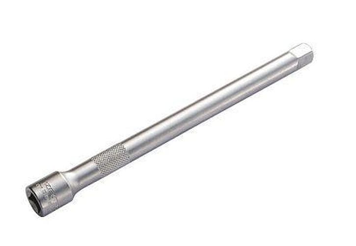 Удлинитель 1/2'' 125 мм