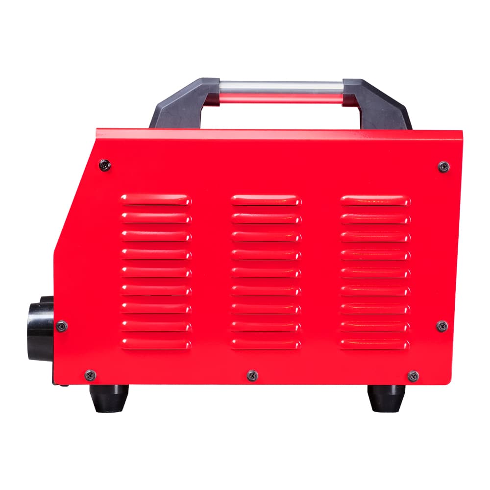 Аппарат точечной сварки  TS 2300