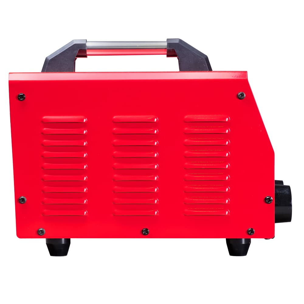 Аппарат точечной сварки  TS 2300