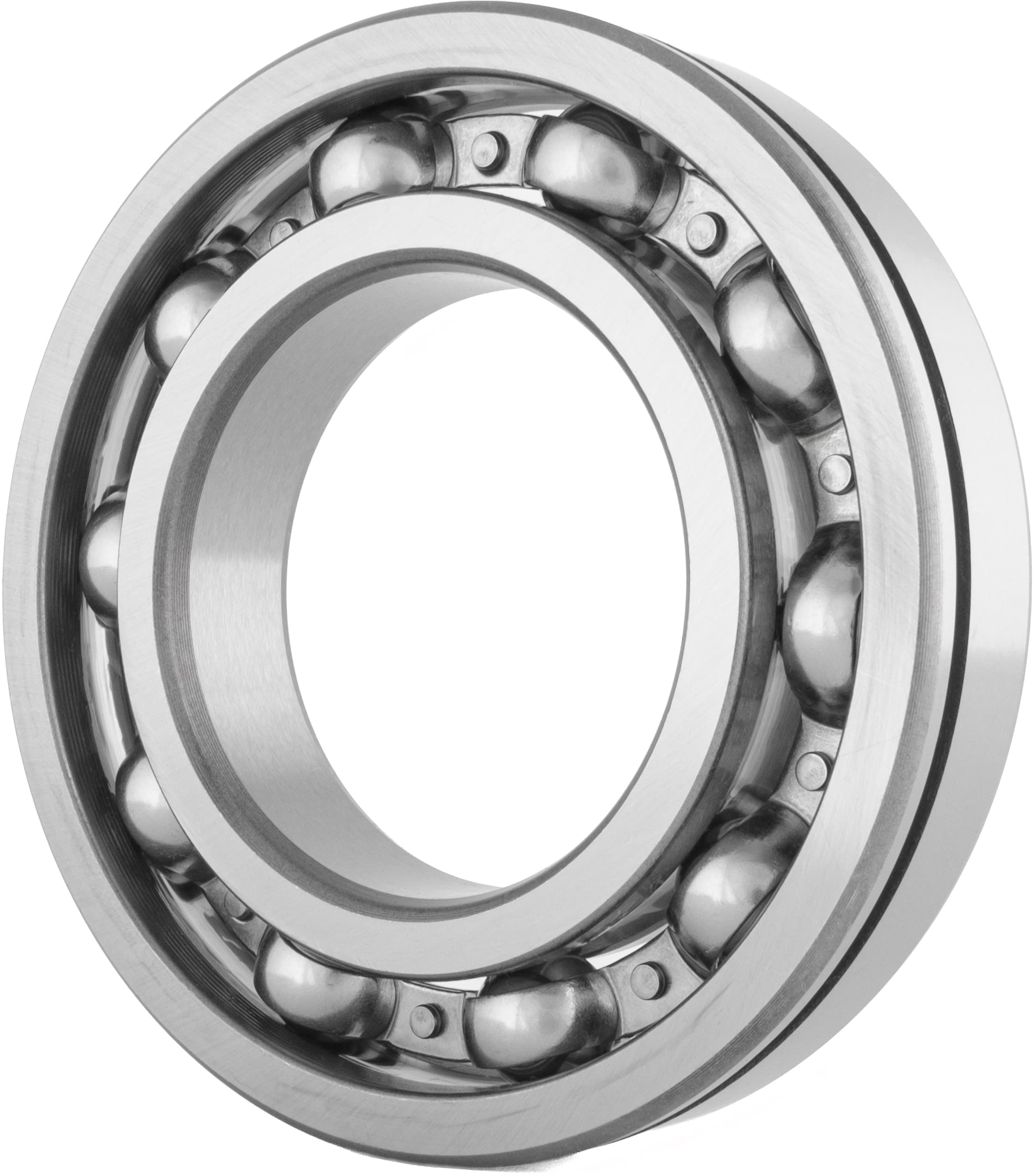 Подшипник 50212 А FBC (ГОСТ)