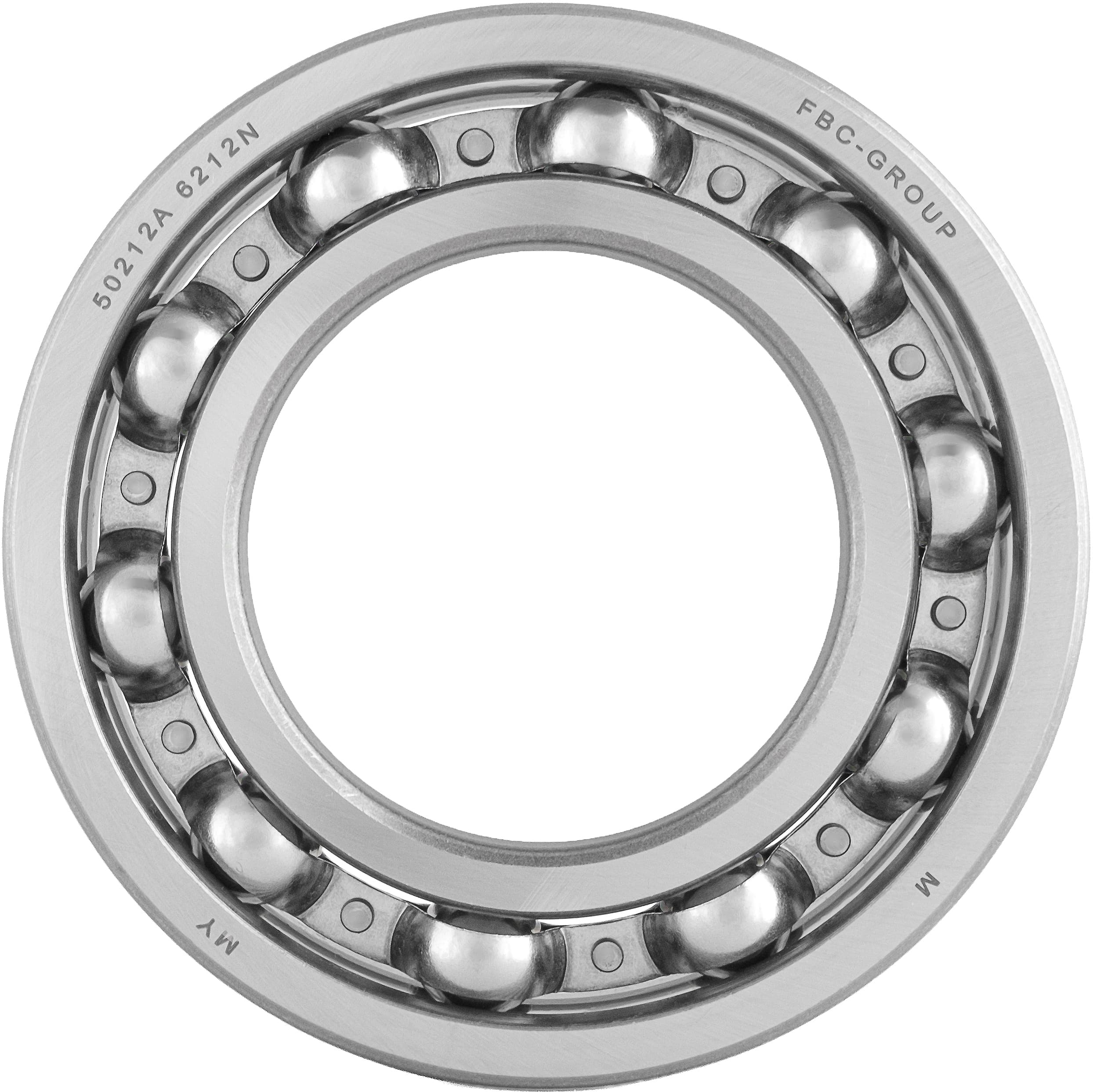 Подшипник 50212 А FBC (ГОСТ)