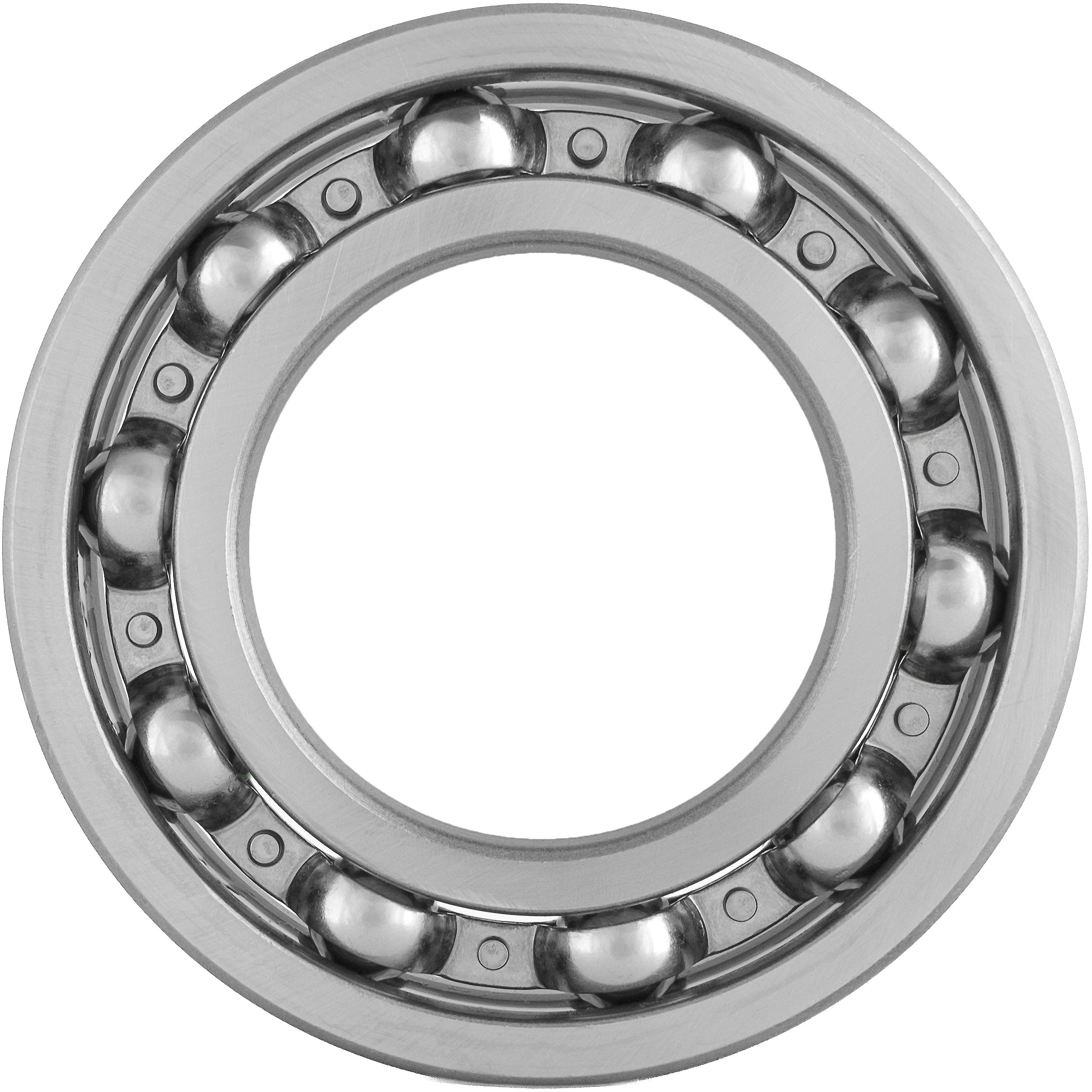 Подшипник 50212 А FBC (ГОСТ)