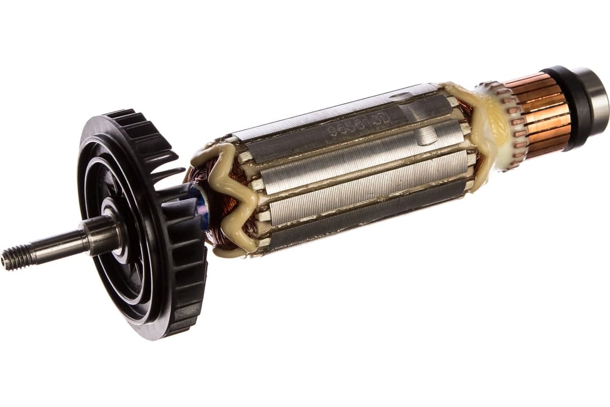 Ротор Makita 9558 HNR