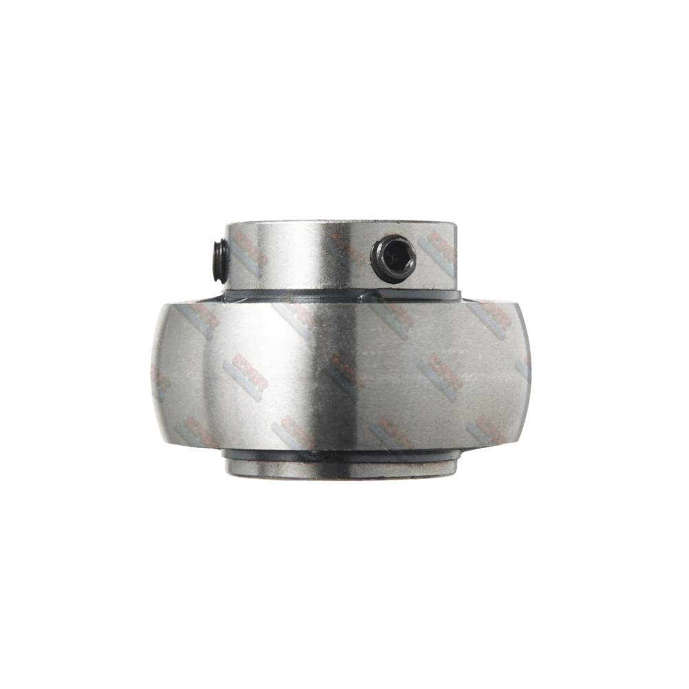 Подшипник UC207