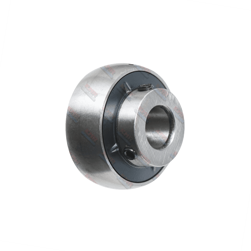 Подшипник UC207