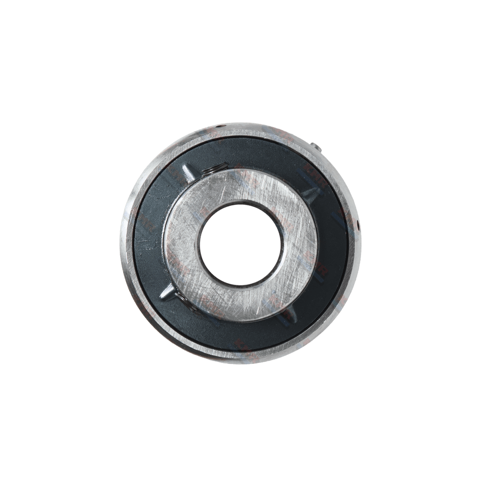Подшипник UC207