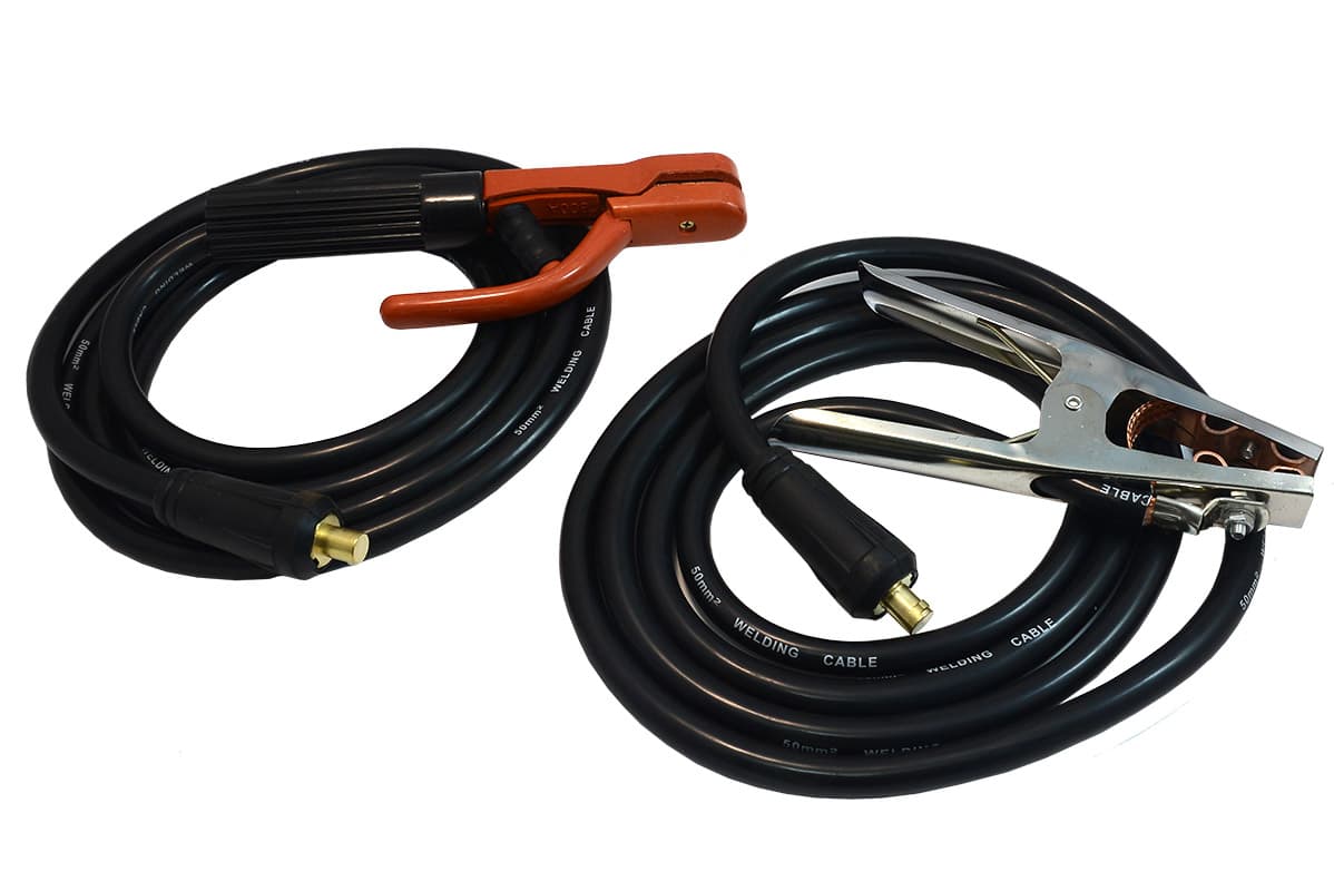 Инвертор сварочный POWER STICK 251W III