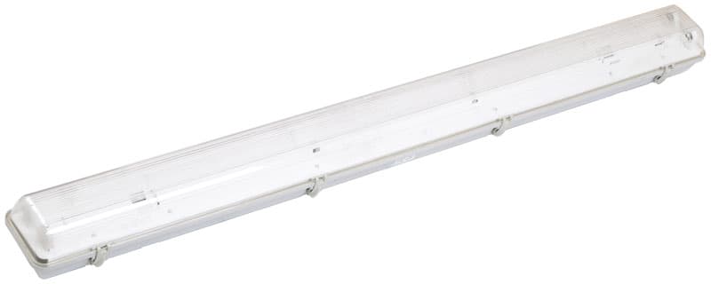 Светильник ЛСП3908A ЭПРА 2х36Вт IP65