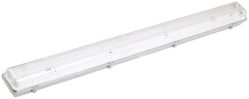 Светильник ЛСП3908A ЭПРА 2х36Вт IP65