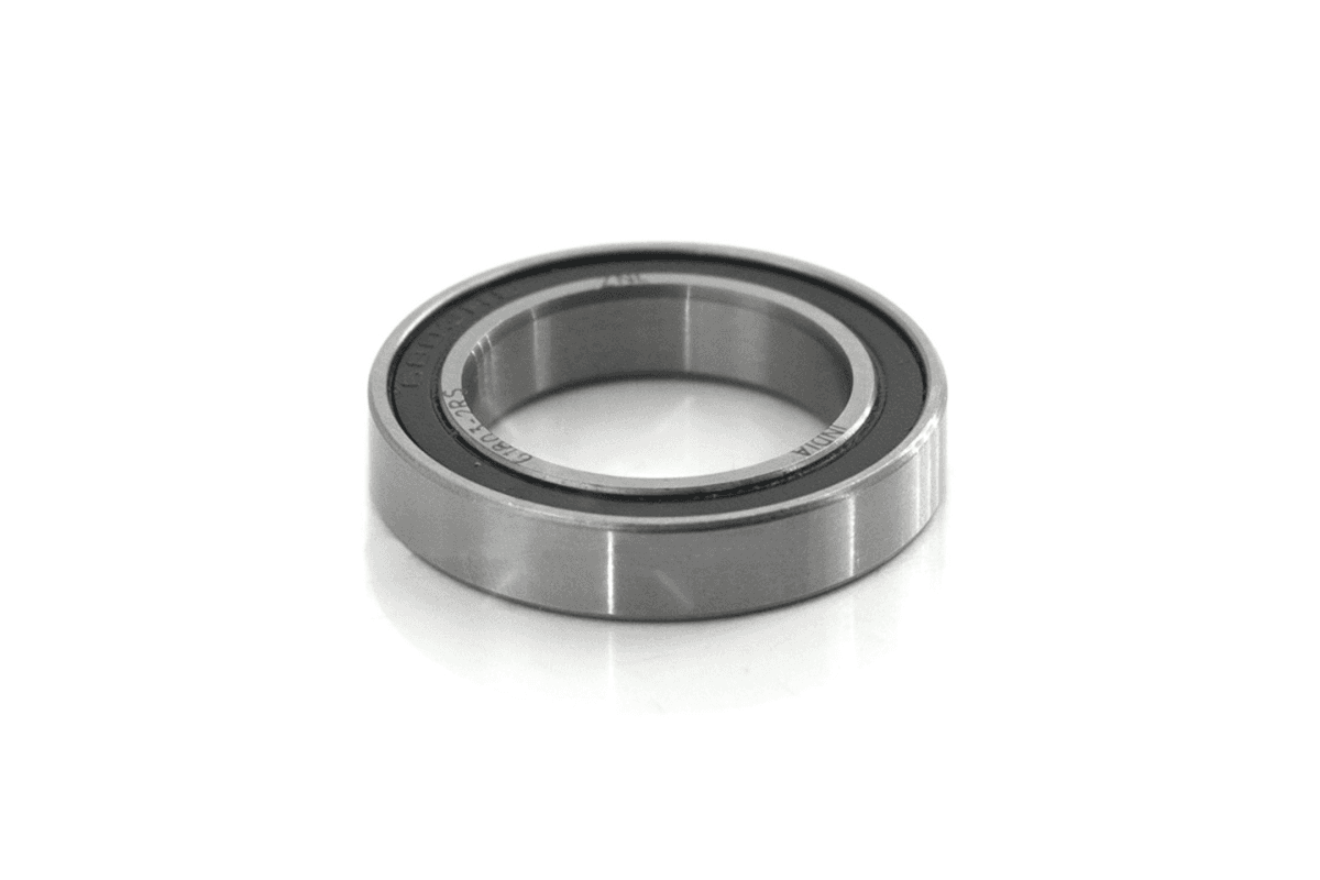 Подшипник 1000803 2RS (61803 2RS) ZNL