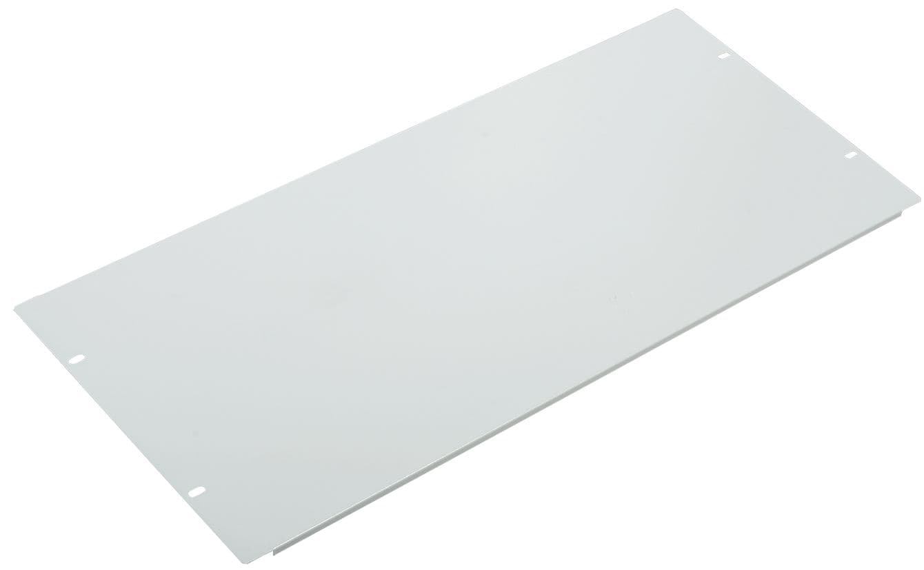 SMART Полка для ВРУ ХХХХх800х450 (Н=340)