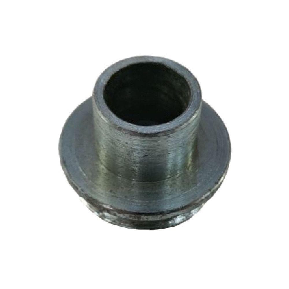 Вставка копировальная 16 мм для ФМ-62/1500Э,ФМ-62/2200Э,ФМ-67/2200Э