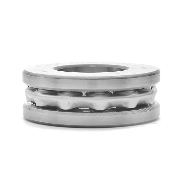 Подшипник 8307 (51307) FBC (ГОСТ)