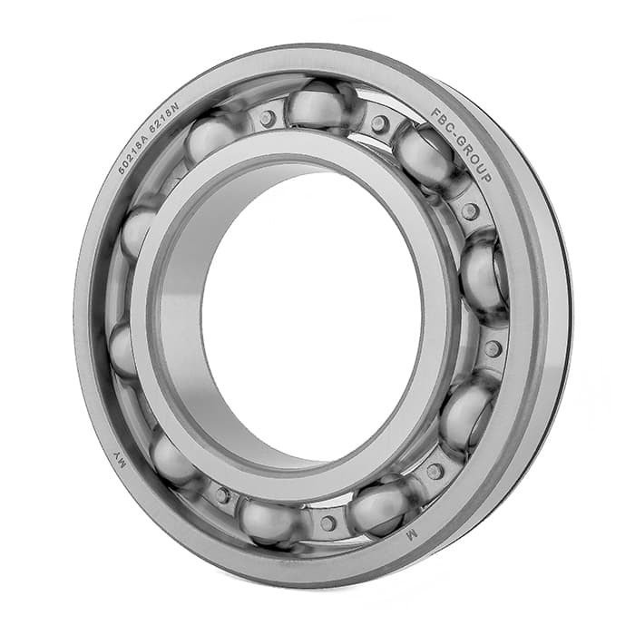 Подшипник 50218 А FBC (ГОСТ)